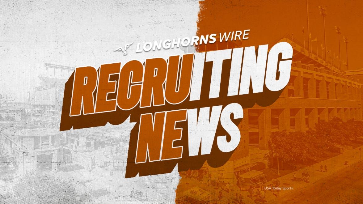 Longhorns baseball lands commitment from top recruit in the 2027 class longhornswire.usatoday.com/story/sports/c…