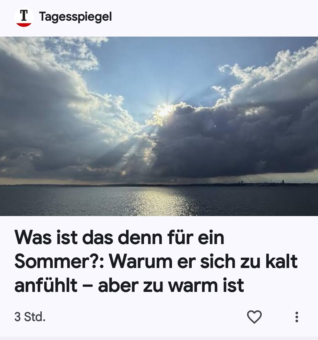 Ich mach mich mal ehrlich- ich bin für deren Logik zu blöd!

.