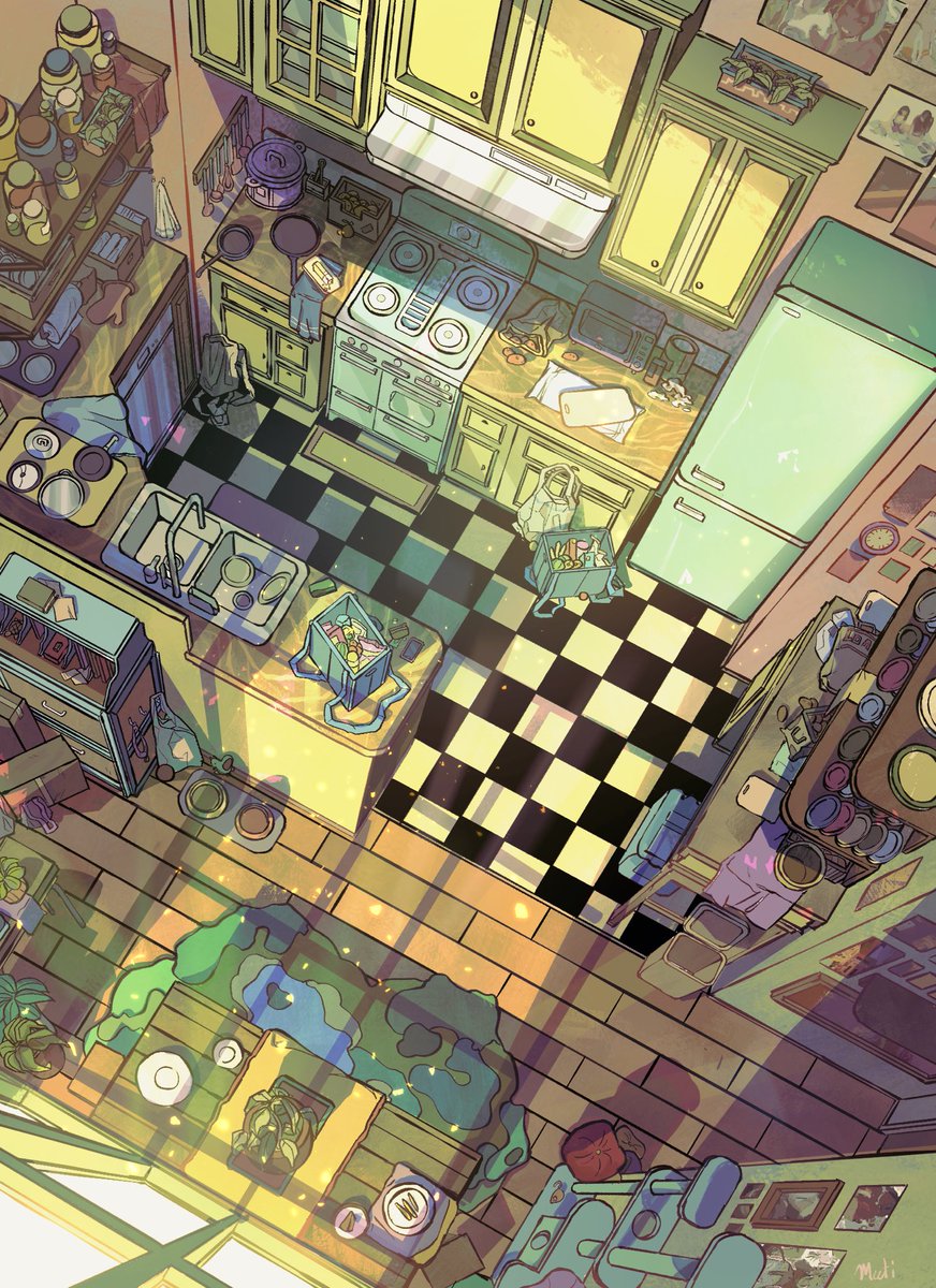 posting until i get a job day 12