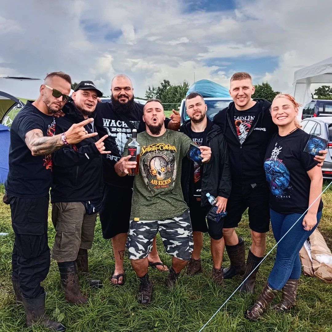 SickFeel tweet media