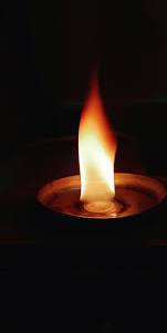 ଆନ୍ଧ୍ରପ୍ରଦେଶ ଗ୍ରାନାଇଟ୍ ଖଣିରେ ଦୁର୍ଘଟଣାରେ ପ୍ରବାସୀ  ଶ୍ରମିକ ଯଥା:- ଗଞ୍ଜାମ ଜିଲ୍ଲାର ଦଣ୍ଡ ବାଡତ୍ୟା, ବନମାଳା ଚେହରା, ଭାସ୍କର ବିଶୋୟୀ ଏବଂ ସନ୍ତୋଷ ଗୌଡ଼ ଏବଂ ଗଜପତି ଜିଲ୍ଲାର ଟୁକୁନା ଦଳେଇ ଏବଂ ମୁସା ଜାନାଙ୍କ ପ୍ରାଣହାନୀ ଘଟଣାରେ ମୁଁ ଅତ୍ୟନ୍ତ ଦୁଃଖିତ ଓ ମର୍ମାହତ । ଈଶ୍ୱରଙ୍କ ନିକଟରେ ଦିବଙ୍ଗତ ଆତ୍ମାର ସଦ୍ଗତି ପାଇଁ