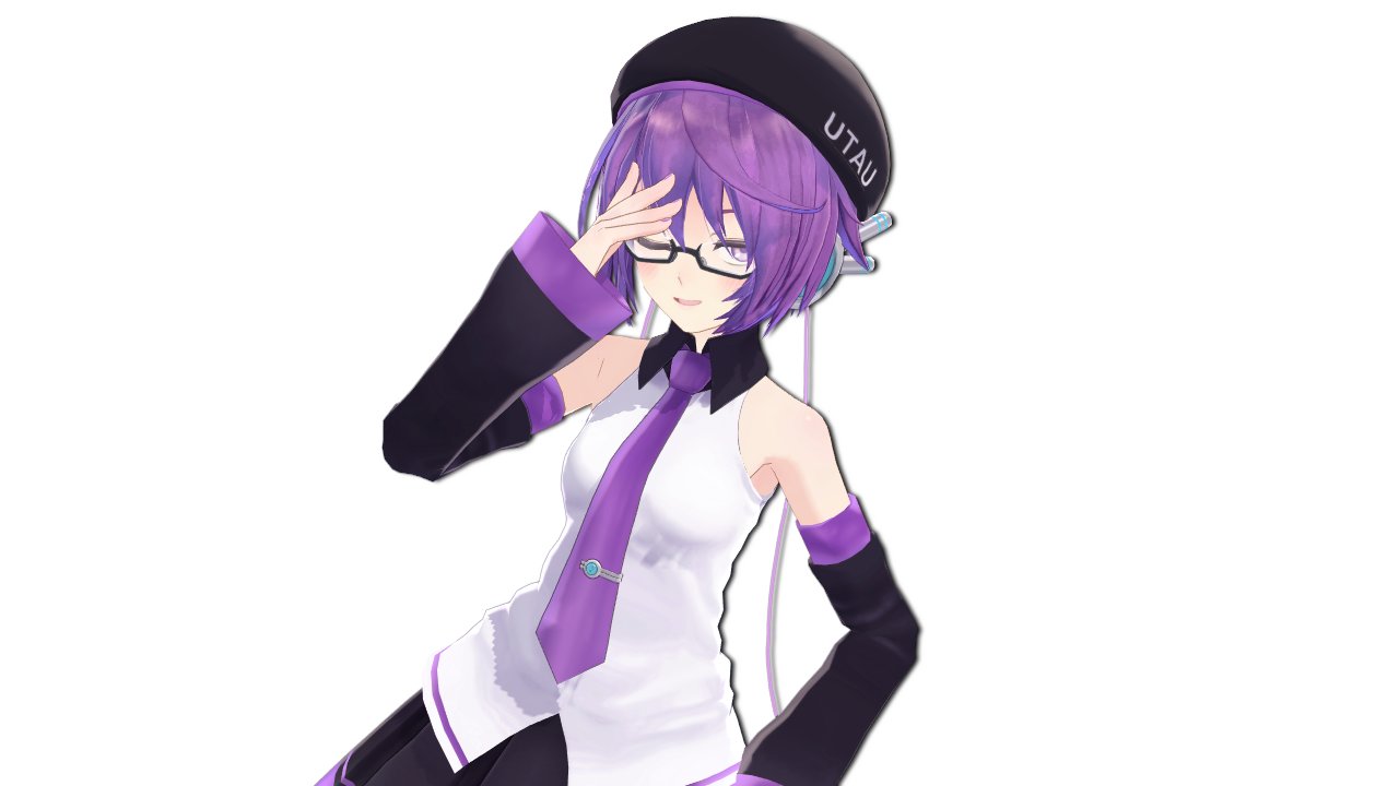冷凍みかん on X: 