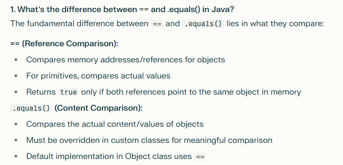 javainspires's tweet image. #Java #Tech
