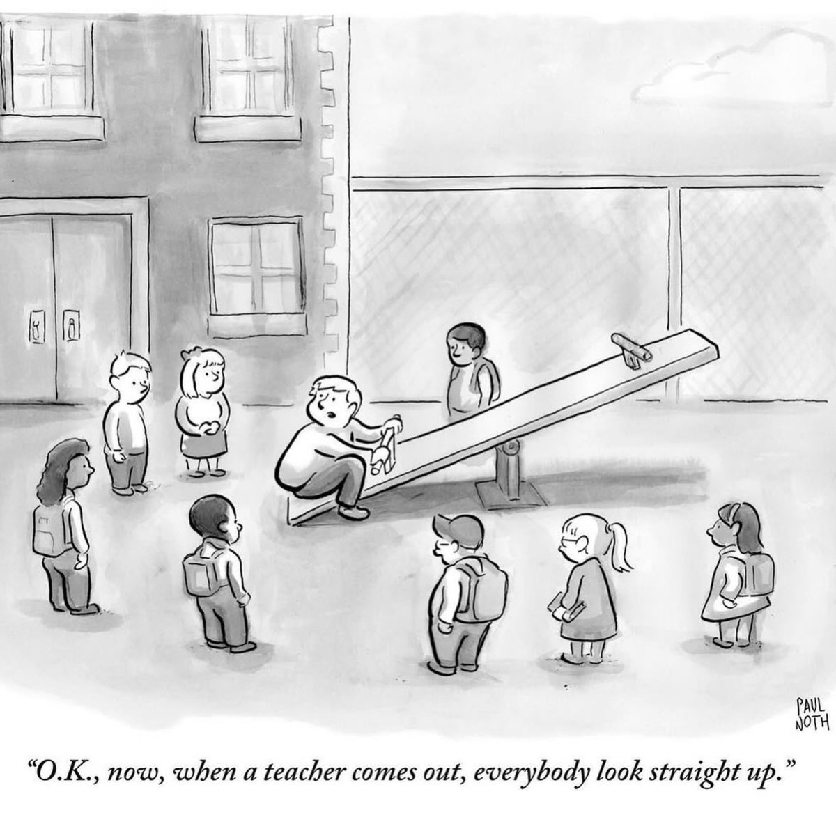 Dan McLaughlin (@baseballcrank) on Twitter photo 