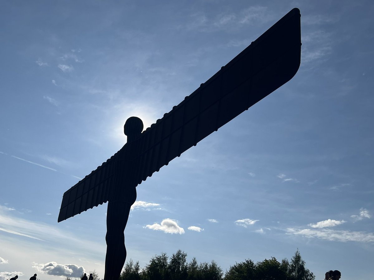 Shaun Moore MCIJ (@shaun_moore) on Twitter photo 