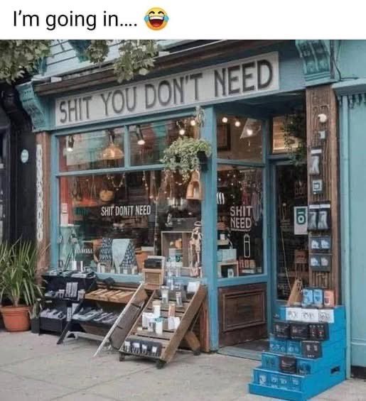 Barbi 🐯💜💛⚜️ (@barbi__7) on Twitter photo 