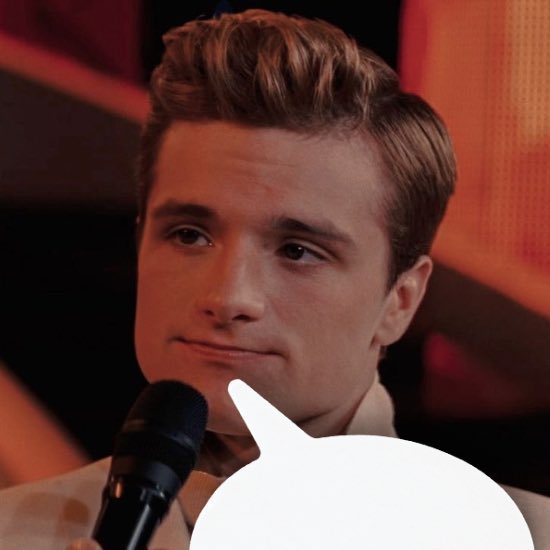 jão jurídico jogos vorazes (@thngergames) on Twitter photo 