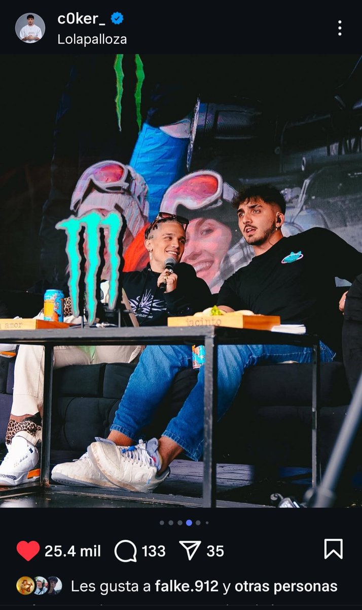 modo_kaoss's tweet photo. kuando vuelve esta dupla a un stream😈😈 @falke912 @c0ker_ https://t.co/yrzzJlszGo