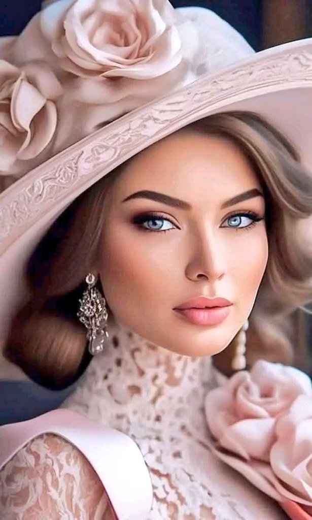 <a href="/CLARABENZA/">👠🛍️ CLARA 🛍️👠</a> <a href="/MARTHA_CAN2/">MARTHA 👑</a> <a href="/LauraM24960/">LAURA 👑</a> <a href="/Roy1980_lions/">☮️🇱🇧Roy Baugi☮️🇱🇧</a> <a href="/MoniT__/">🅼🅾🅽🅸🅲🅰</a> <a href="/ZeTeamZ/">Zey</a> <a href="/lumpie125/">lumpie125</a> <a href="/Siogo61/">@siogo61</a> <a href="/bluea125/">BlueA125</a> <a href="/pachaca4/">Pablo</a> <a href="/otrogoga60/">ᴏꜱᴄᴀʀ ɢᴏᴍᴇᴢ ɢᴀʀᴄɪᴀ</a> <a href="/arun_donde/">Arun Donde</a> <a href="/Ruth_111_/">͓🌻</a> <a href="/cknlaw1/">🌐ニシ🍥⚖️</a> <a href="/kamil_gk/">kamil ali gök</a> <a href="/Sc2017W/">SC2017</a> <a href="/NlHILIST/">🎩LORD NIHILIST♪ IFB ALL: UNFOLLOW=BLOCK</a> <a href="/RiccardoPi135/">Riccardo❤️💙😻🐾🐈</a> <a href="/MirnaVernal/">👑 MIRNA 🛍🛍</a> <a href="/hadihusein786/">༺۵❃⁮✧⃝♓🅰️𝖉ℹ️❃⁮✧⃝۵༻❤️🤍</a> <a href="/ONE_WORLD_UN/">UncleReTweet</a> <a href="/GRAHAM15583/">🅶🆁🅰🅷🅰🅼</a> #FRIENDS4EVER 🎀
🌹🌹🌹
<a href="/MARTHA_CAN2/">MARTHA 👑</a>
<a href="/LauraM24960/">LAURA 👑</a>
<a href="/Roy1980_lions/">☮️🇱🇧Roy Baugi☮️🇱🇧</a>
🌹🌹🌹
<a href="/CLARABENZA/">👠🛍️ CLARA 🛍️👠</a>
<a href="/JadavRashmin/">𝑹𝒂𝒔𝒉𝒎𝒊𝒏 𝑱𝒂𝒅𝒂𝒗</a>
<a href="/AniBaldovinos/">🍃🌻 ANA MARIA 🌻🍃</a>
🌹🌹
<a href="/MoniT__/">🅼🅾🅽🅸🅲🅰</a>
<a href="/Moni_Span/">Ⓜⓞⓝⓘⓒⓐ</a>
<a href="/monicampon/">Mσηιcα</a>
🌹🌹🌹
<a href="/Mnica137/">Ⲙⲟⲛⲓⲥⲇ</a>
<a href="/pachaca11/">pachaca 1</a>
<a href="/arun_donde/">Arun Donde</a>
🌹🌹
<a href="/kamil_gk/">kamil ali gök</a>
<a href="/Sc2017W/">SC2017</a>
<a href="/MirnaVernal/">👑 MIRNA 🛍🛍</a>
🌹🌹🌹
<a href="/ONE_WORLD_UN/">UncleReTweet</a>
<a href="/GRAHAM15583/">🅶🆁🅰🅷🅰🅼</a>
<a href="/MARTHAMUSSY/">⚘MARTHA MUSSY ⚘</a>
🌹🌹🌹