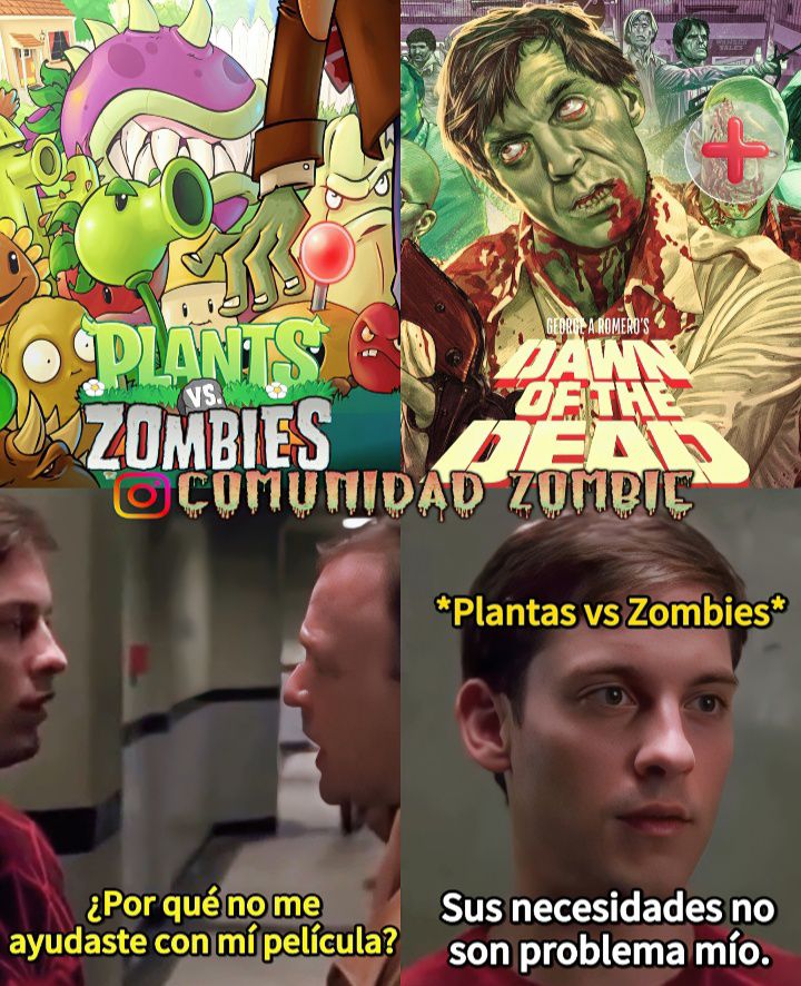 cumtexto en los comentarios