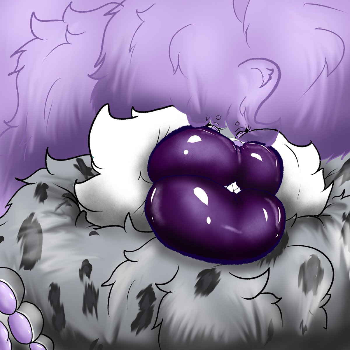 OakenObject39 tweet media