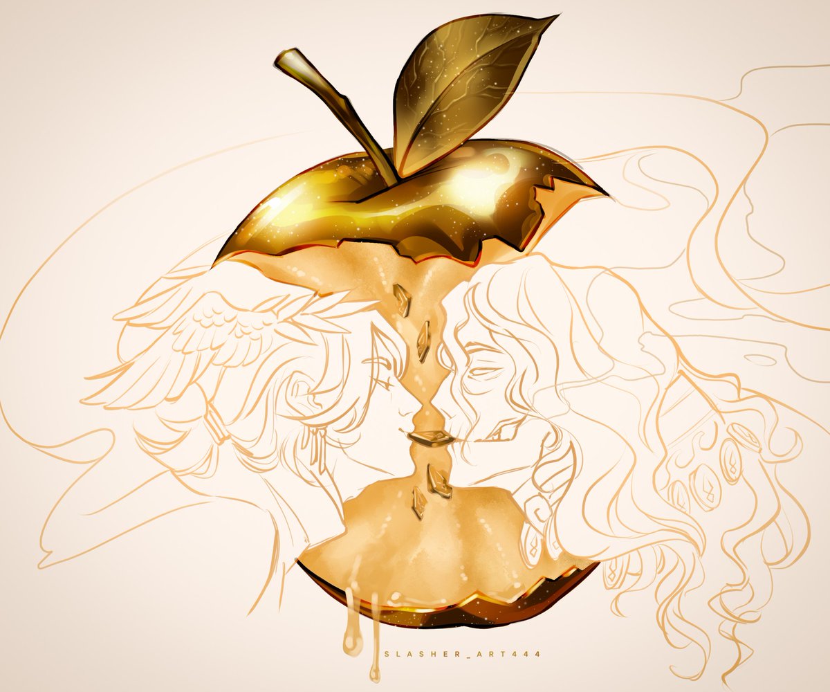 Slash 🔞 tweet media