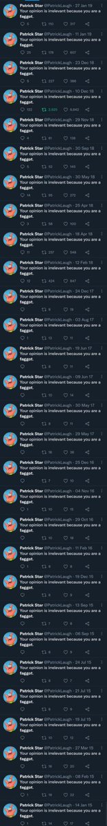 Tweet media one