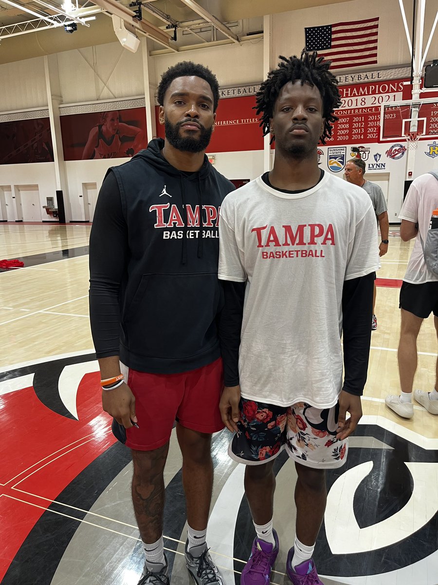 Jahmel Hill tweet media