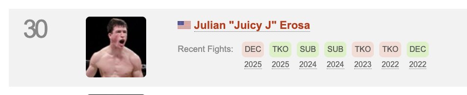 Paul Shag tweet media