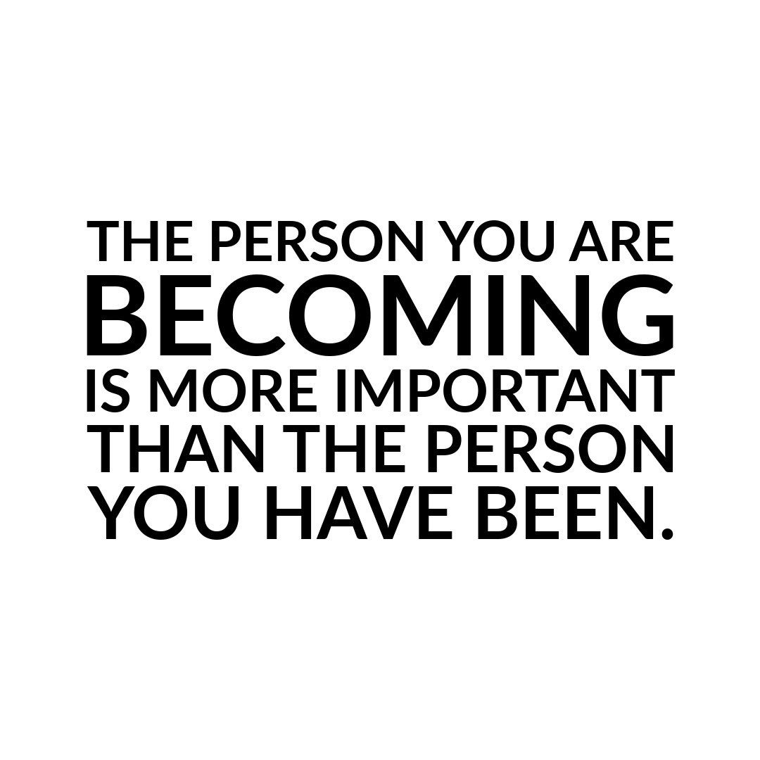 JanetJackson's tweet image. #SundayInspiration 🤍