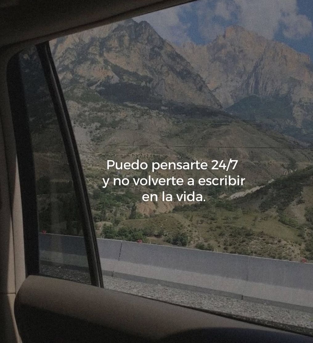 vibes (@vibesfyp) on Twitter photo 