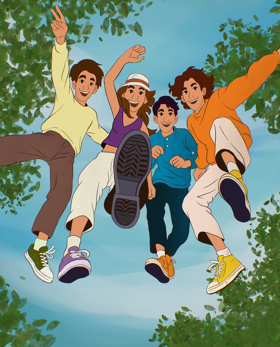 gostopsofficial's tweet image. POV: The best friendships don’t always need a backstory

At goSTOPS, friendships often start with a bunk bed and a “hey.” It’s where strangers turn into your people.

#GoStops #GoMoreBeMore #LongWeekend #SoloTravel #Adventures #India #Travel  #RoadTrip #Trips  #FriendshipDay