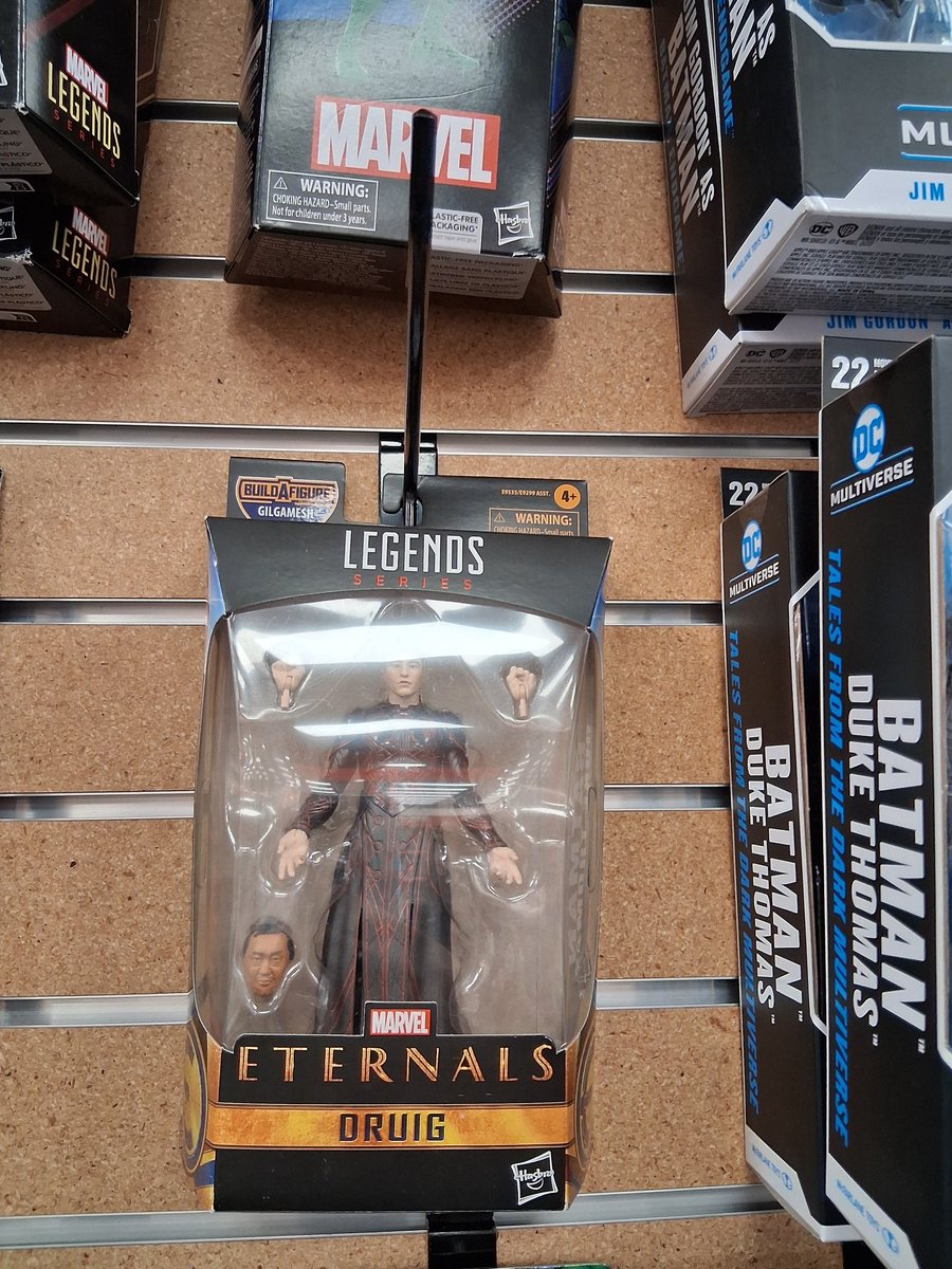 He watches over us all, warming the pegs Eternally