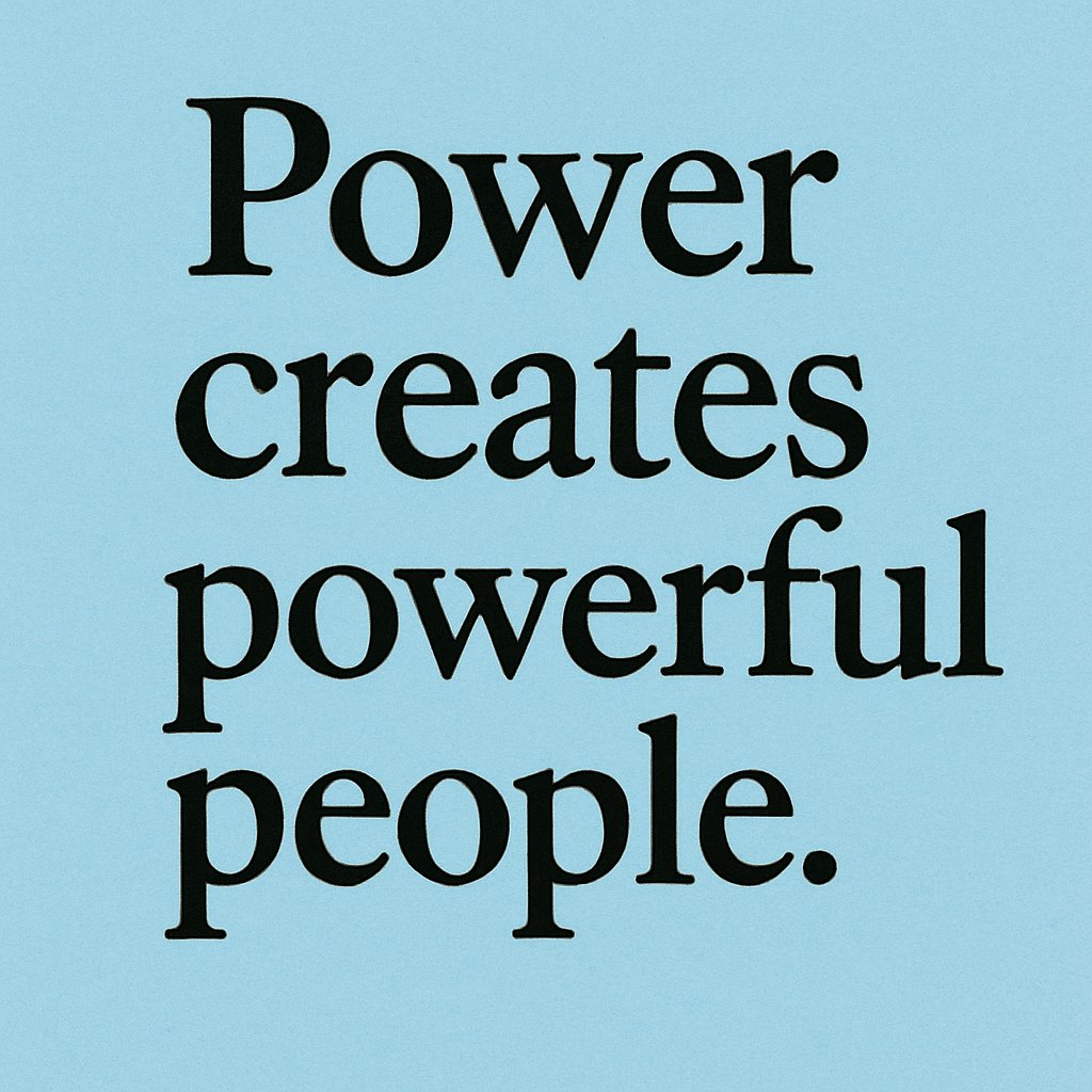 Mady thought 💭 (@sumit_kishor888) on Twitter photo 