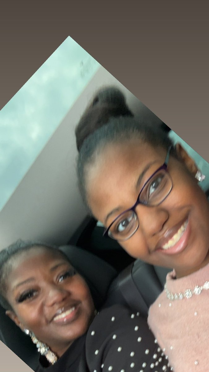 KSMYLIFENSTAGES's tweet image. The sweetest most kindest smartest soul turned 15 a few days ago!! #chapter15 will be amazing your story, write it well 💜💜💎💎💎💎💓💓💅🏾💐