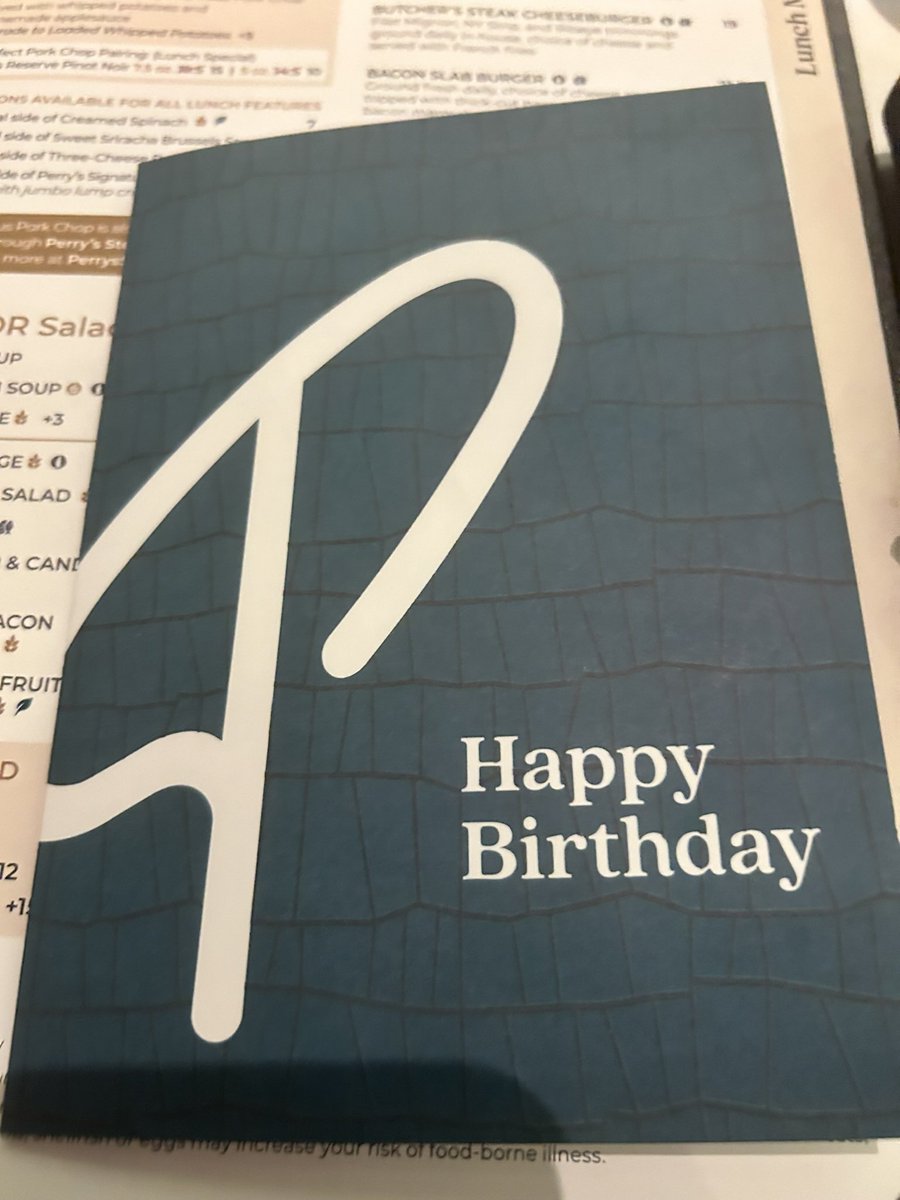 KSMYLIFENSTAGES's tweet image. The sweetest most kindest smartest soul turned 15 a few days ago!! #chapter15 will be amazing your story, write it well 💜💜💎💎💎💎💓💓💅🏾💐