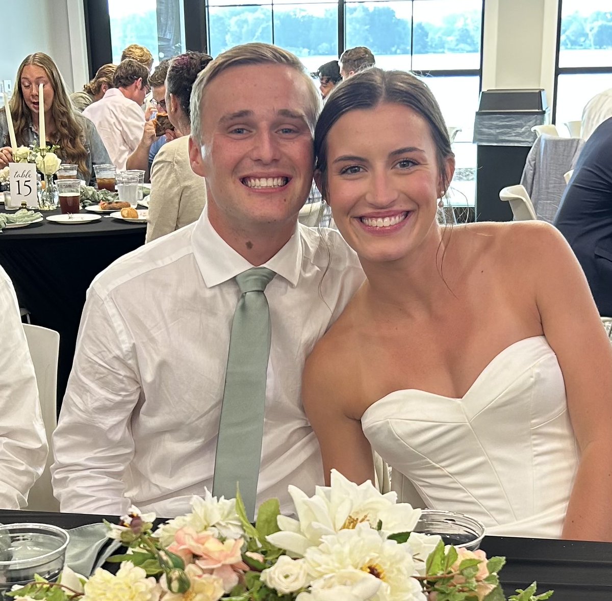 Kid Doctor tweet media