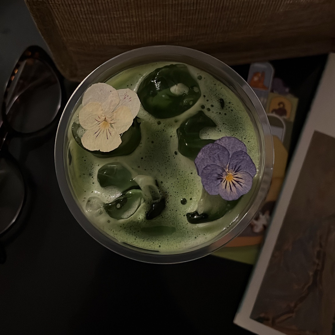 Entesar (@engan90) on Twitter photo 