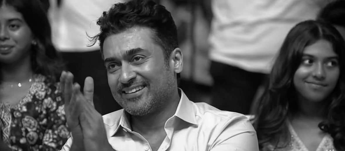 Ayyappan (@ayyappan_1504) on Twitter photo 51 doctors from Agaram,They will save many lives ❤️
Proud of you <a href="/Suriya_offl/">Suriya Sivakumar</a> 👏🏻 51 doctors from Agaram,They will save many lives ❤️
Proud of you <a href="/Suriya_offl/">Suriya Sivakumar</a> 👏🏻