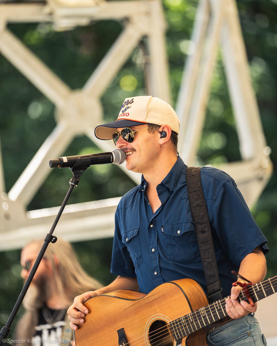 Reed Foley (@reedfoleymusic) on Twitter photo Sweet Home, OR has a special place in my memory bank. Thanks to everyone at the <a href="/OregonJamboree/">Oregon Jamboree</a> for making it an amazing trip Sweet Home, OR has a special place in my memory bank. Thanks to everyone at the <a href="/OregonJamboree/">Oregon Jamboree</a> for making it an amazing trip