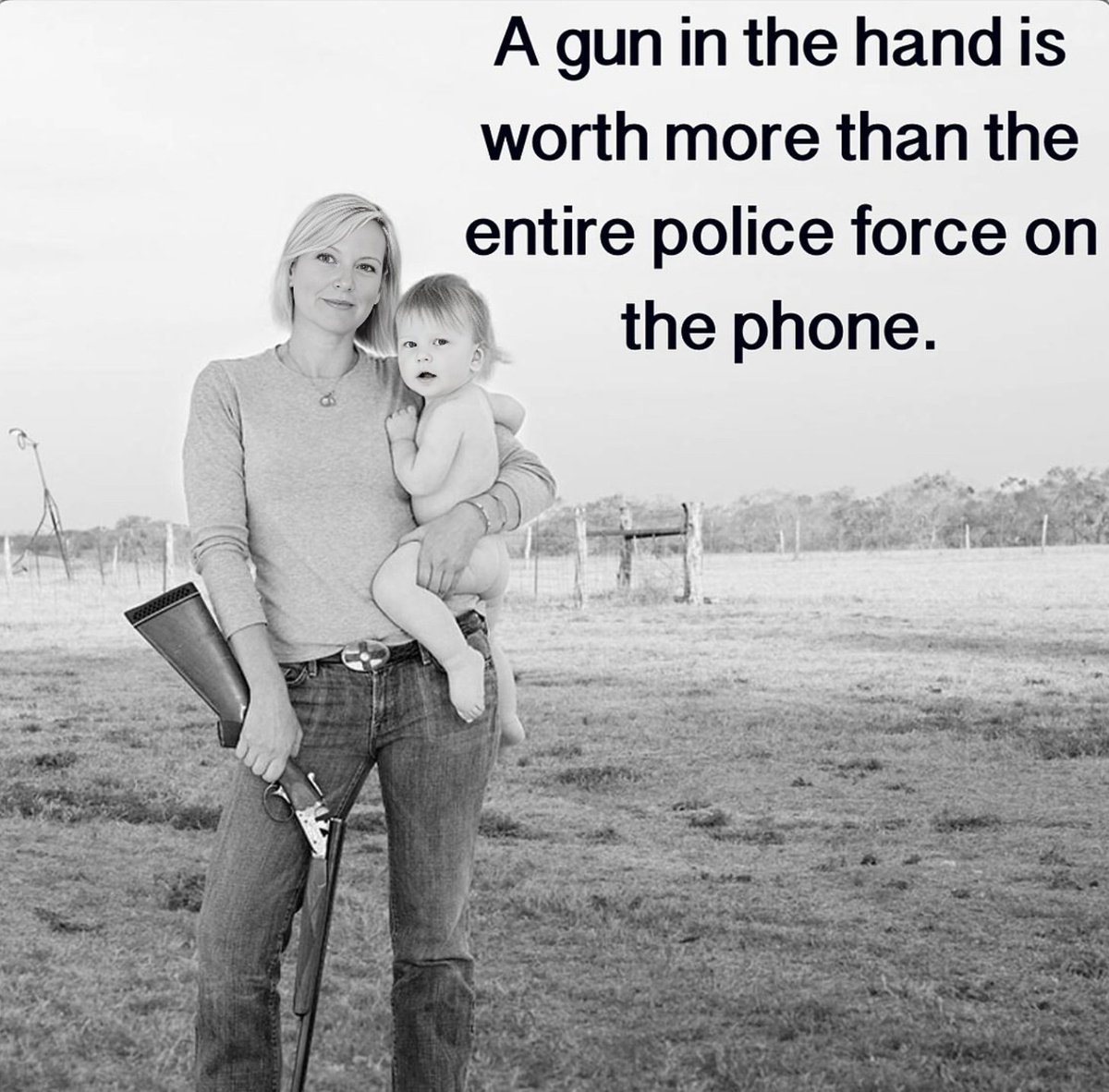 southgrace427's tweet photo. 100% Truth...
With a gun in my hand I will protect my kids...
And my Little Man...
And Call My Awesome Florida Sheriffs...
And I will shoot the intruders...
And shoot them again...
Until They are Fucking De@d...
I don't care What Fucking Color they are...
🔥🔥🔥🖕🪻⚾️🥃🧢👖🔫