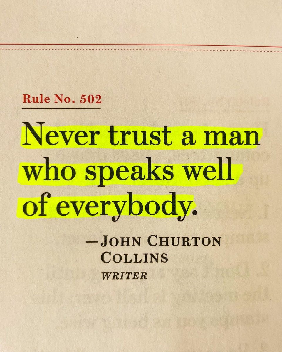 MasculineM7's tweet image. 15 Hard Truths of Psychology and Life:            

1.