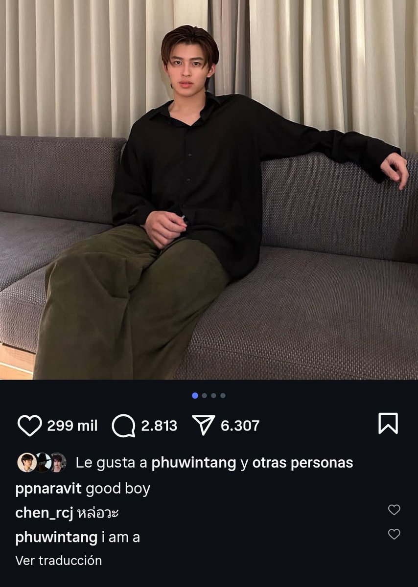 risharkera's tweet photo. WHAT THE FUCKKKKK THIS CANNOT BE REAL https://t.co/0E08kp5ZQb