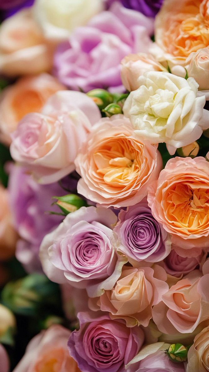 🩷🤍🧡Gorgeous as always🧡🤍🩷