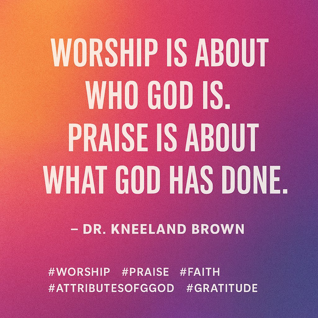 Elizabeth Bostic (@msedbostic) on Twitter photo 