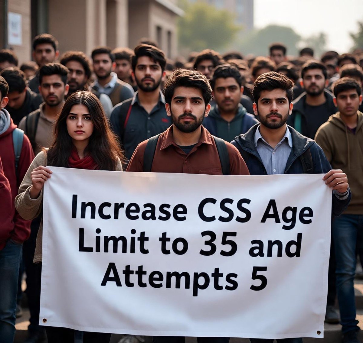 #NawazSharifWithCSSAspirants
#MadamCMWithCSSAspirants
<a href="/NawazSharifMNS/">Nawaz Sharif</a>
<a href="/MaryamNSharif/">Maryam Nawaz Sharif</a>