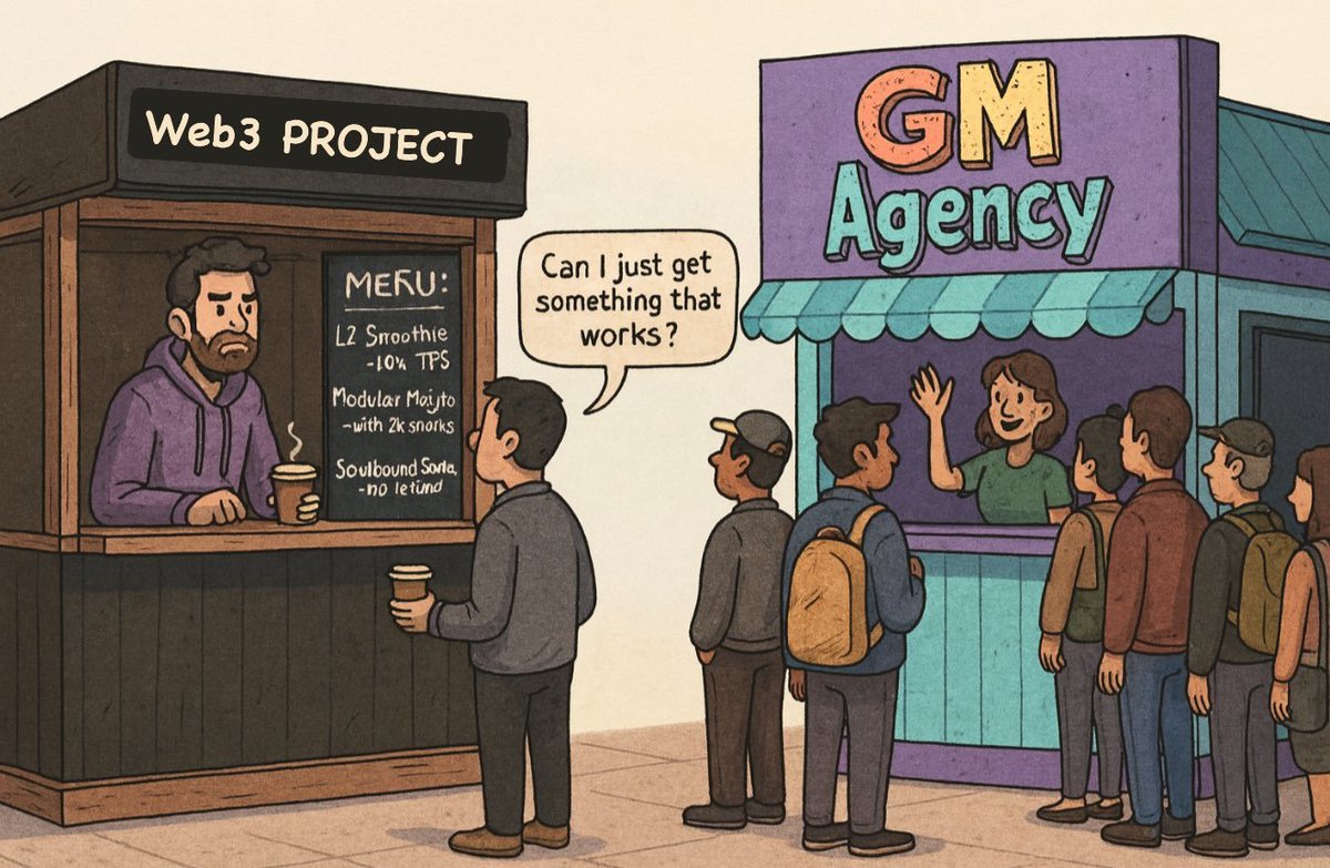 Capitanike tweet media