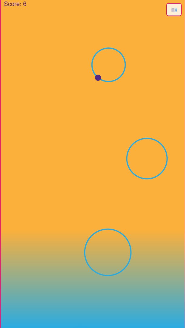 MrVooDoo.eth tweet media