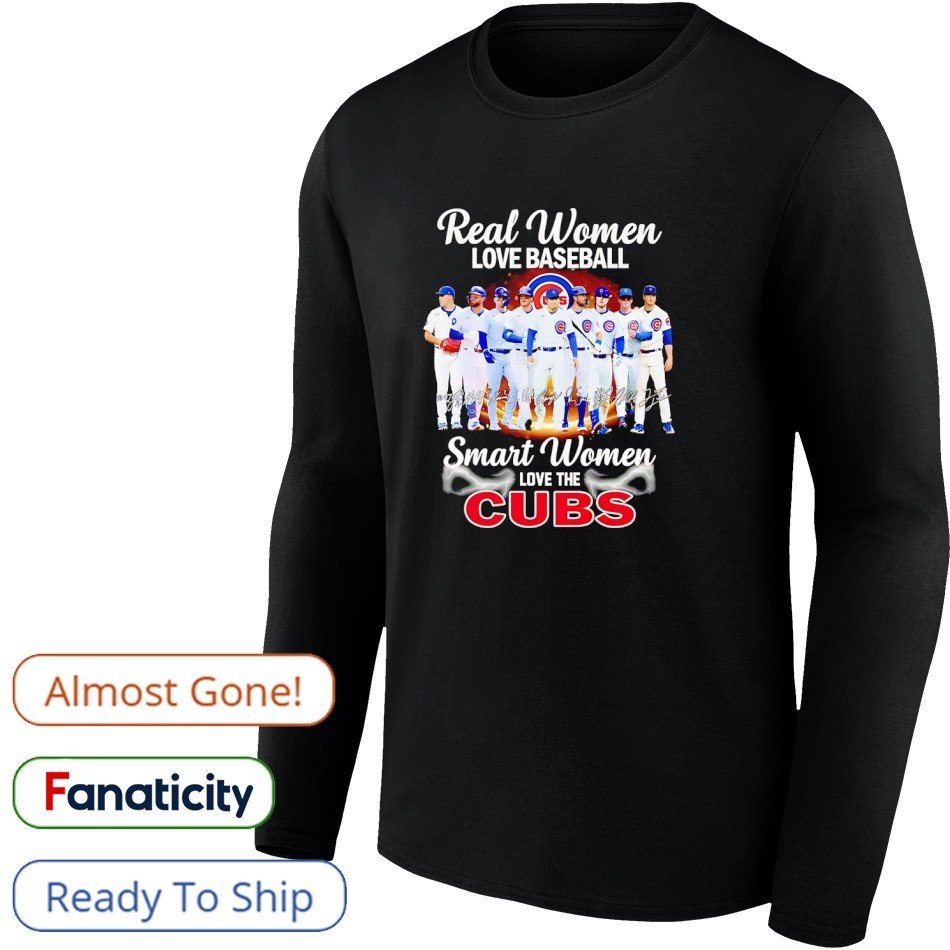 fanaticitycom's tweet image. Real women love baseball. Smart women love the Chicago Cubs 💙🐻⚾
Classic style for true fans don’t miss out!
Shop now 👇
 fanaticity.com/product/real-w…
#ChicagoCubs #CubsFans #MLBStyle #BaseballLove #SmartWomenWatchBaseball #FanaticityFashion