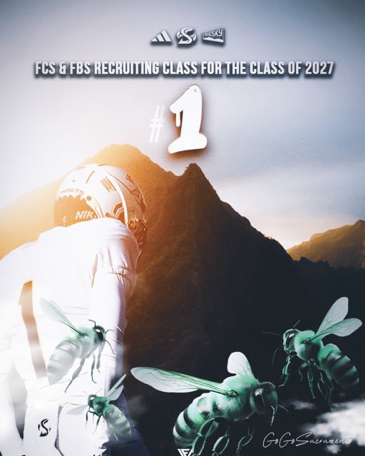 brandenkee2027's tweet photo. Appreciate the graphic @RyanBartow
πππ #GoGoSacramento #StingersUp #Swarm7
@mfarrellsports @CJPollard1 @CoachKMerch @BrennanMarion4 @lem_adams https://t.co/gD9BJ5HeYx