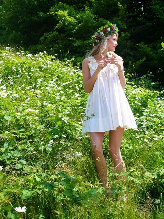 📉New Culture📉 tweet media