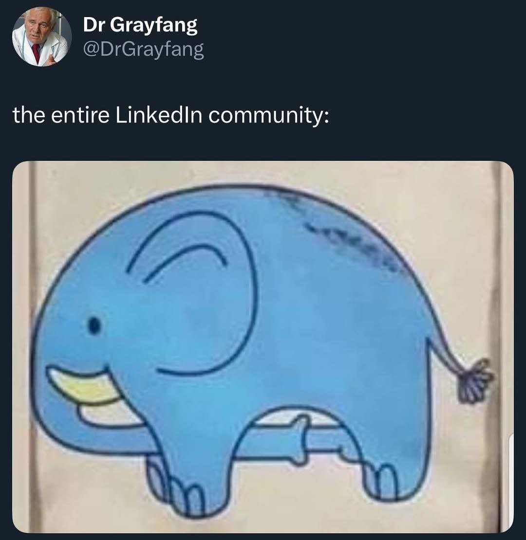 Its seems everything microsoft and pretty much all corporates touch turns to shit. The enshitification of everything. Its greed and a whole lot of nobodies desperately seeking to be somebodies. Remember when both sides of the idiot spectrum hated the corporatization of the west?