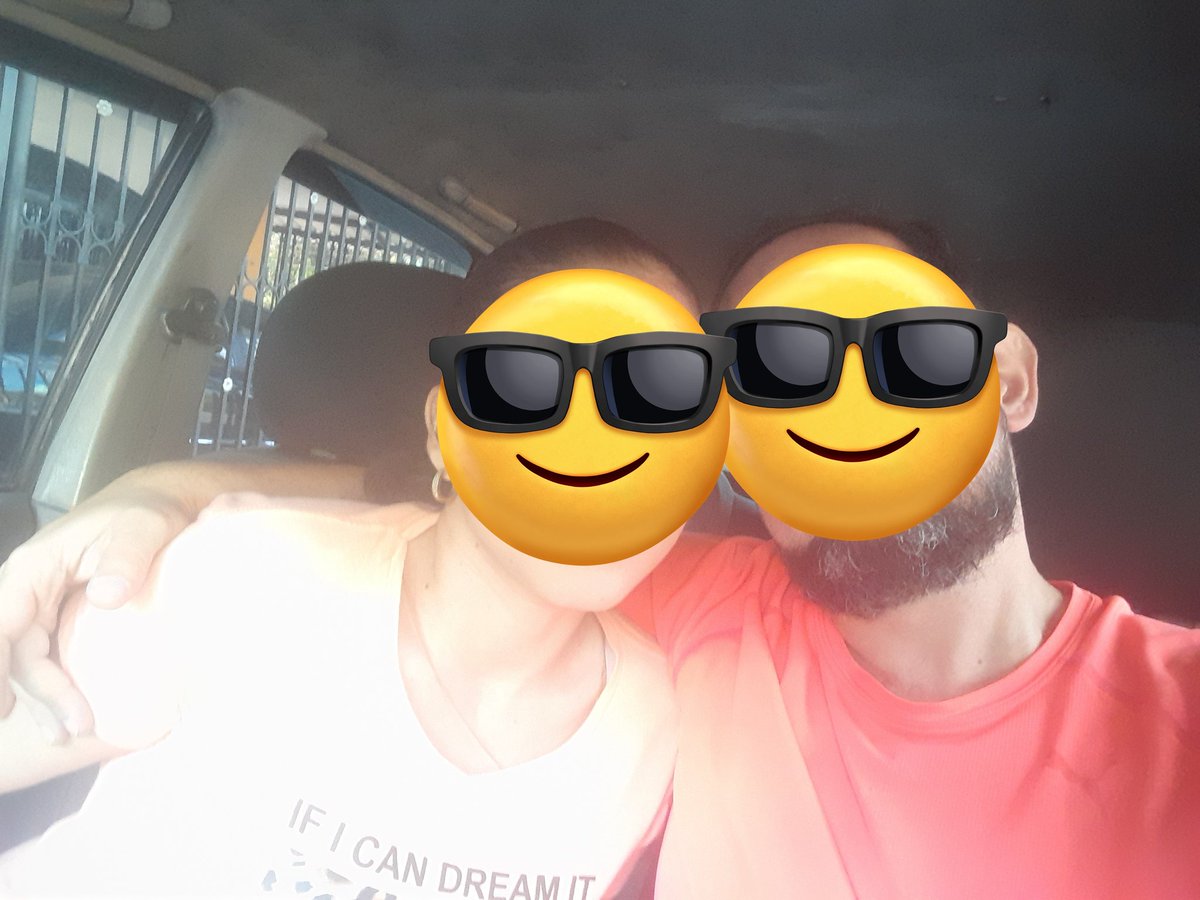 Danilocachondo's tweet photo. Alguna pareja o chica para compartir a las 5pm https://t.co/Ua9naCBWvv