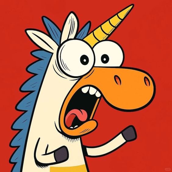 🚨🚨 عاااااااااااااااجل !!!

باقي بس 4 ساعاااات ويقفل التسجيل ..
الجماعة مستعجلين😭❤️‍🔥!!

الحق ترا كل شيء متوفر لك 👇
✅ الدورة مسجلة 
✅ قروب واتساب يجمعنا عشان اساعدكم
✅ تمارين عملية + خطة عملية 
✅ تقدر تقصد المبلغ على 4 دفعات بـ 175 ريال

🕓 لا تضيع الفرصة – سجّل الآن