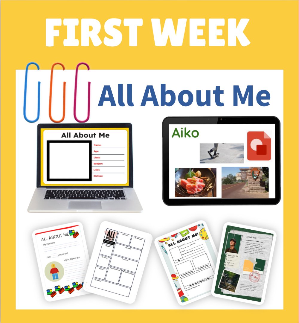 Ditch That Textbook tweet media