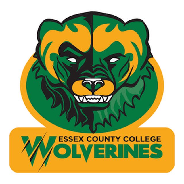 Blessed to receive another offer from Essex County
College. Thank you to the coaches for the opportunity. <a href="/ItsCoachHicks/">KGAR</a>