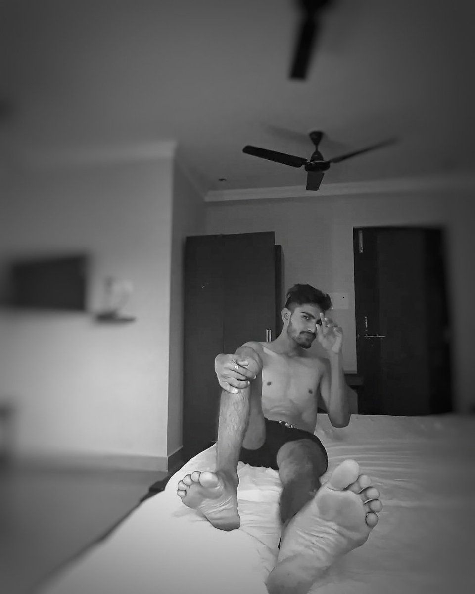 Nanjundaswamy G tweet media