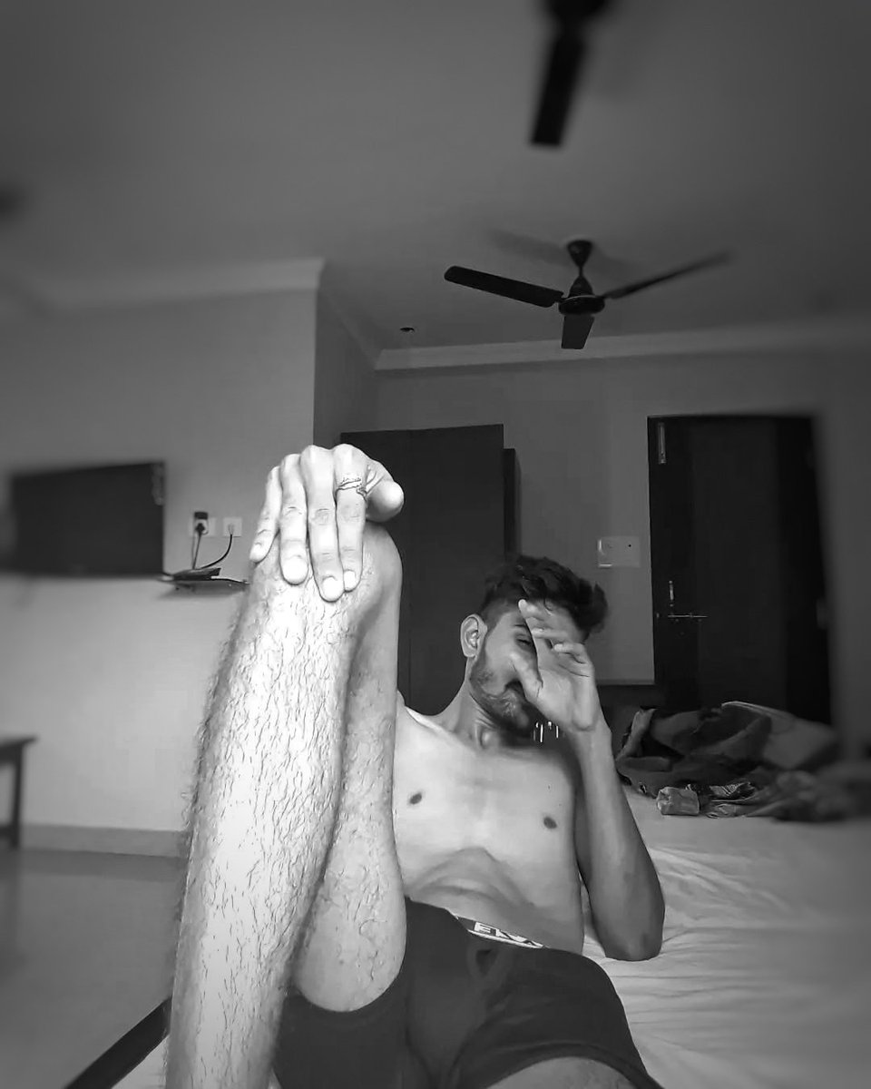 Nanjundaswamy G tweet media