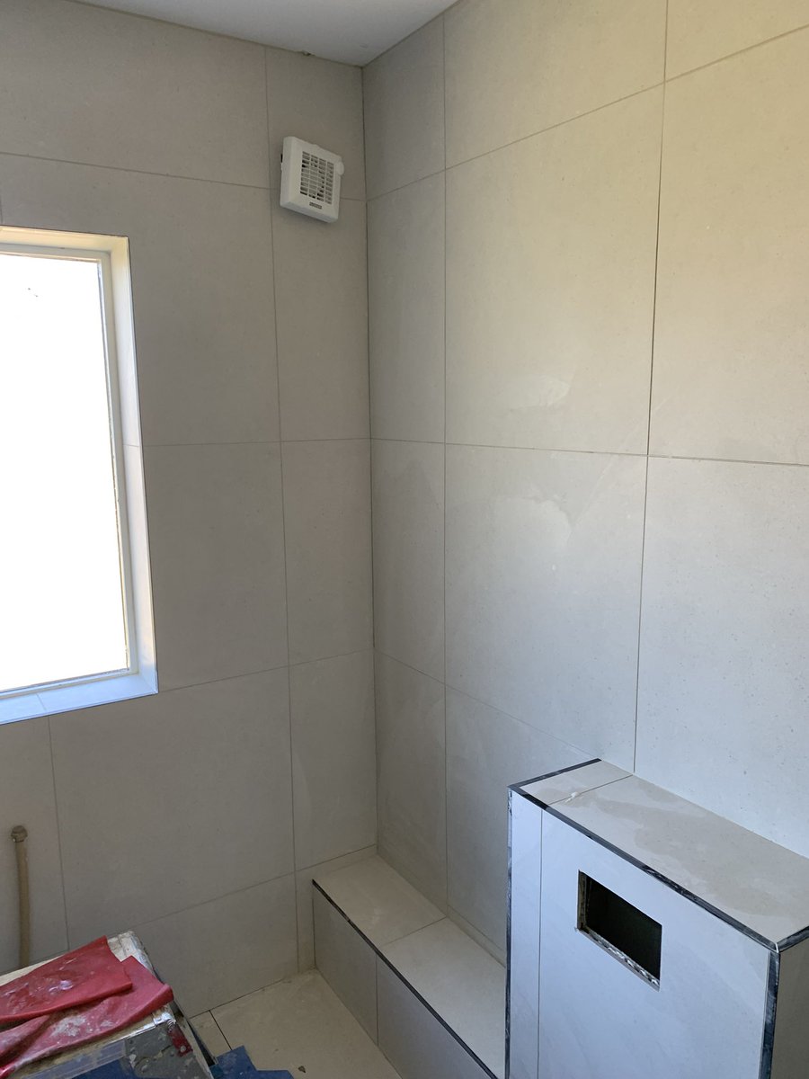 BHTiling tweet picture
