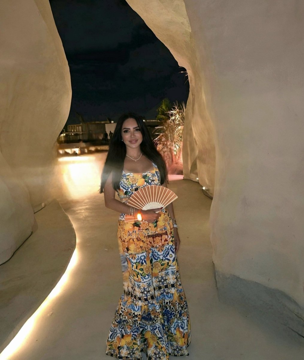 🧡🦋